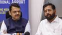 BMC का महाप्रबंधक कौन? CM फडणवीस और डिप्टी CM शिंदे के विभाग के अलग-अलग आदेश