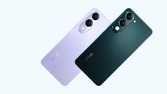 Vivo Reigns Supreme In India’s Smartphone Market As iPhone 16 Steals Popularity Prize: IDC