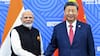 India-China Re-Engage To Resume Border Trade Talks At Lipulekh, Shipki La, Nathu La Passes: MEA