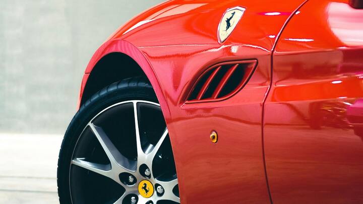 ये टायर लंबे समय तक चलते हैं और बार-बार बदलने की जरूरत नहीं पड़ती जिससे पर्यावरण के लिहाज से भी ये बेहतर है.