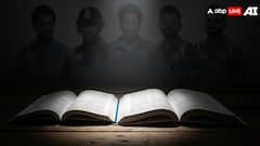 When Cricket Meets Cause: Rishabh Pant Helps Karnataka Girl Pursue Higher Education