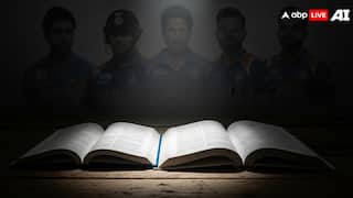 When Cricket Meets Cause: Rishabh Pant Helps Karnataka Girl Pursue Higher Education