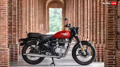 क्या 30 हजार सैलरी वाले भी खरीद सकते हैं Bullet 350? खरीदने से पहले जान लीजिए हिसाब