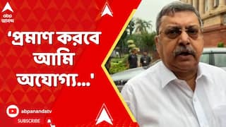 Kalyan Banerjee : সংসদ ভবনে তৃণমূলের ধর্নায় না গিয়ে এবার নেতৃত্বকেই চ্যালেঞ্জ কল্যাণের