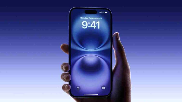iPhone 16 became so cheap before the launch of iPhone 17! The most strong deal is being found here, know how to take advantage
