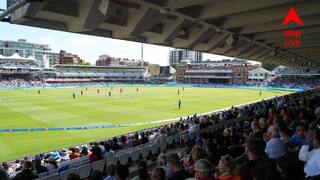 Hundred 2025: লর্ডসে ওয়ার্নার, উইলিয়ামসনদের ম্যাচের মাঝেই মাঠে ঢুকে পড়ল শেয়াল, ভাইরাল ভিডিও