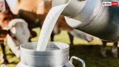 क्या दूध की बिक्री और खपत बढ़ाने से होगा हर वर्ग का लाभ, आम लोगों को कैसे होगा फायदा
