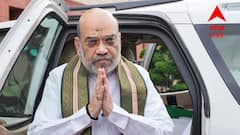 নজরে বিধানসভা নির্বাচন, নয়া ভোট-কৌশল বিজেপির; বৈঠকে কী বার্তা অমিত শাহর?