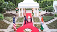 जब नहीं था प्रधानमंत्री आवास तब दिल्ली में कहां रहते थे पंडित नेहरू, आज कहां है वह जगह?