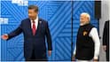 PM Modi To Visit China For SCO Summit, First Trip Since 2020 Galwan Clash: Report
