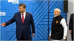 PM Modi To Visit China For SCO Summit, First Trip Since 2020 Galwan Clash: Report