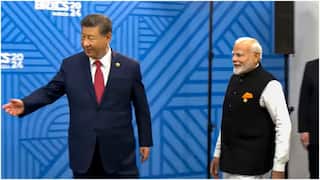 PM Modi To Visit China For SCO Summit, First Trip Since 2020 Galwan Clash: Report