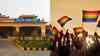 LGBTQ के अलावा इन चीजों से भी 'GAY' का ताल्लुक, Gaya एयरपोर्ट के निकनेम पर विवाद के बीच जानें सच