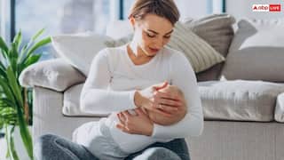 कहां दान किया जाता है ब्रेस्ट मिल्क, कौन-सी संस्थाएं करती हैं यह काम?