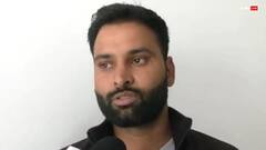 'मेरे जीजा, दीदी और भांजा धराली में थे और...' उत्तरकाशी आपदा के पीड़ित ने सुनाई जुबानी