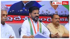 బీసీ రిజర్వేషన్ల కోసం ఢిల్లీలో తెలంగాణ కాంగ్రెస్ పోరాటం: 42% సాధించేనా? | Jantar Mantar వద్ద ధర్నా!