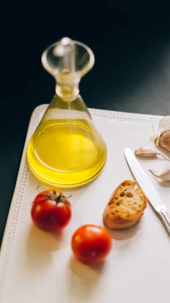 कच्ची घानी तो सुना होगा, लेकिन ये होता क्या है?