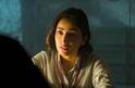Yami Gautam To Alia Bhatt: Bollywood Actresses Who Played Fierce Patriots On Screen