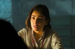 Yami Gautam To Alia Bhatt: Bollywood Actresses Who Played Fierce Patriots On Screen