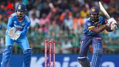 পিছিয়েই যাচ্ছে রোহিত, বিরাটের আন্তর্জাতিক কামব্যাক, হচ্ছে না ভারত-শ্রীলঙ্কা সিরিজ়