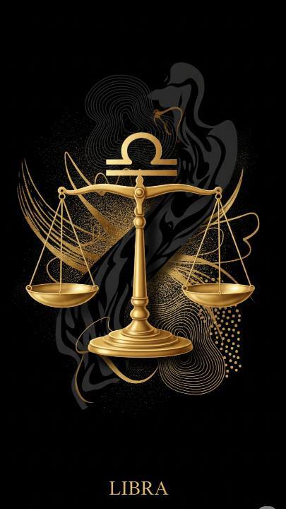 तुला राशि 7 अगस्त 2025 का राशिफल