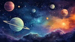 ఆగష్టు 07, 2025 రాశిఫలాలు - మేషం నుంచి మీనం వరకు.. ఈరోజు మీ రాశి ఎలా ఉందో తెలుసుకోండి!