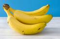 આ વસ્તુઓ સાથે ક્યારેય ન ખાવા જોઈએ કેળા, થશે ફાયદાને બદલે નુકસાન