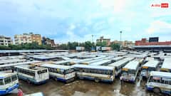 राजस्थान रोडवेज की बसों में सफर हुआ महंगा, कितना बढ़ा रेट और महिलाओं के लिए क्या है खास?