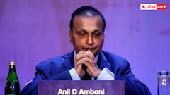ED के किन सवालों के घेरे में आए अनिल अंबानी, 10 घंटे तक चली पूछताछ की हुई वीडियोग्राफी