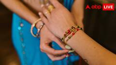 घर की सजावट से लेकर फैमिली टाइम तक, एक परफेक्ट रक्षाबंधन प्लान