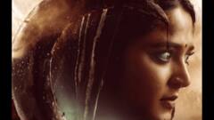 Ghaati Trailer Out: Anushka Shetty, Vikram Prabhu Set The Stage For A Riveting Revolt