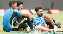 Asia Cup 2025: India To Unveil Squad Soon - Yashasvi, Gill, And Sai Almost Certain Picks