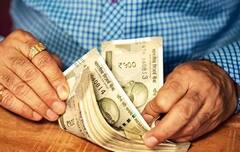 Raksha Bandhan Special: ਔਰਤਾਂ ਲਈ ਖੁਸ਼ਖਬਰੀ, ਸਰਕਾਰ ਵੱਲੋਂ ਵੱਡਾ ਐਲਾਨ; ਸਿੱਧਾ ਬੈਂਕ ਖਾਤਿਆਂ 'ਚ 1500 ਰੁਪਏ...