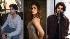 साल 2025 में कई स्टार किड्स ने किया डेब्यू, एक की फिल्म ने मचा दिया तहलका, बन गया रातों-रात स्टार