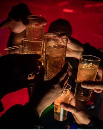 ਪੰਜਾਬ 'ਚ ਇਸ ਦਿਨ ਬੰਦ ਰਹਿਣਗੇ ਠੇਕੇ-ਰੈਸਟੋਰੈਂਟ ਅਤੇ ਹੋਟਲ, ਜਾਣੋ ਵਜ੍ਹਾ?