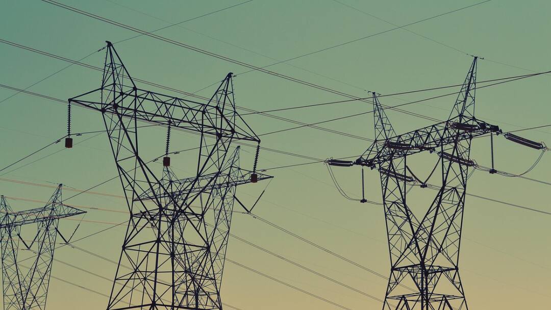 Chennai Power Cut Alert On August 7, 2025 Multiple Areas Perungudi To Face Outage For Maintenance Chennai Power Cut Alert On August 7, 2025: Multiple Areas To Face Outage For Maintenance