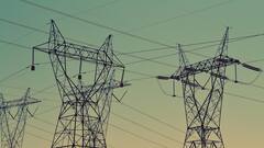 Chennai Power Cut Alert On August 7, 2025: Multiple Areas To Face Outage For Maintenance