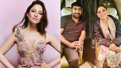 ఎవరీ వెంకటేష్ నాయుడు? ఆయనతో తమన్నాకు సంబంధం ఏమిటి? గోల్డ్ - లిక్కర్ స్కాంలో మిల్కీ బ్యూటీ