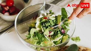 सही खाना और गलत तरीका, ये फूड कॉम्बिनेशन कर सकते हैं आपको बीमार