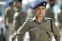 Yami Gautam To Alia Bhatt: Bollywood Actresses Who Played Fierce Patriots On Screen