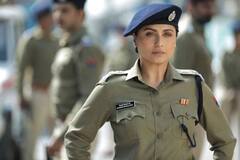Yami Gautam To Alia Bhatt: Bollywood Actresses Who Played Fierce Patriots On Screen