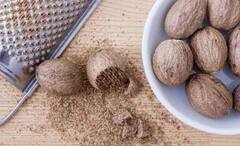 ડાયાબિટિસના દર્દીઓ માટે જાયફળ ખૂબ જ ફાયદાકારક, થશે આ લાભ