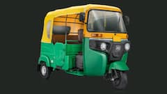 Bajaj Auto Q1 Result: Net Profit Jumps 13.84% To Rs 2,210.44 Crore In FY26