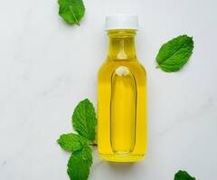 कम उम्र में हो रहे हैं सफेद बाल, ये 6 घरेलू उपाय बालों को बनाएंगे काला और चमकदार