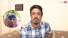 फिर चर्चा में राजा रघुवंशी का परिवार! सचिन रघुवंशी मेरे बच्चे के पिता हैं, महिला ने घर के बाहर मचाया बवाल