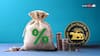 RBI To Cut Repo Rates Again In February? Report Says Inflation Keeps Door Open For Lower Rate