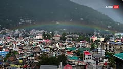 'पूरा हिमाचल हो जाएगा गायब!' : पहाड़ी राज्य में बेतरतीब विकास पर सुप्रीम कोर्ट ने लिया संज्ञान, 4 हफ्ते में मांगा जवाब