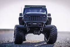 ਨਾਈਟ੍ਰੋਜਨ, ਏਅਰਲੈਸ ਅਤੇ ਏਅਰ ਟਾਈਰ 'ਚ ਕੀ ਫਰਕ ਹੁੰਦਾ? ਜਾਣੋ ਸਭ ਦੀ ਖ਼ਾਸੀਅਤ