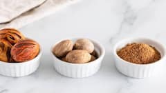 ડાયાબિટિસના દર્દીઓ માટે જાયફળ ખૂબ જ ફાયદાકારક, થશે આ લાભ