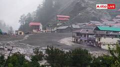 क्या है धराली गांव का इतिहास जहां आई तबाही, यहां रहते हैं कितने हिंदू और कितने मुस्लिम ?